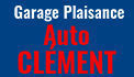 AD - PLAISANCE AUTO CLEMENT - Plaisance-du-Touch